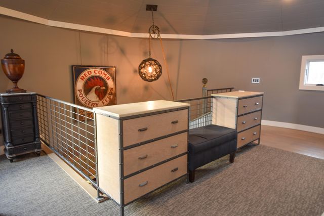 7058 E Farm Road 132, Springfield, MO 65802