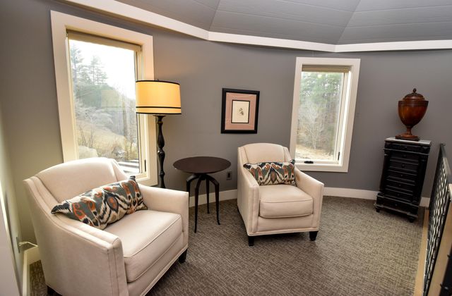 7058 E Farm Road 132, Springfield, MO 65802