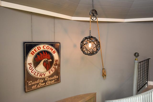 7058 E Farm Road 132, Springfield, MO 65802