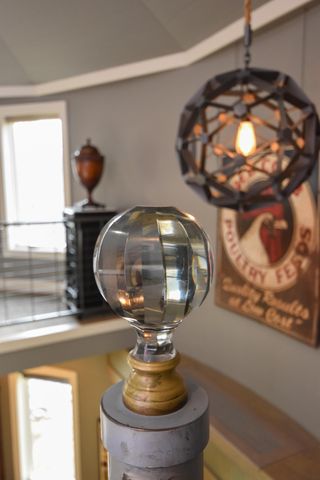 7058 E Farm Road 132, Springfield, MO 65802