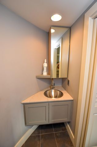 7058 E Farm Road 132, Springfield, MO 65802