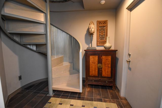 7058 E Farm Road 132, Springfield, MO 65802