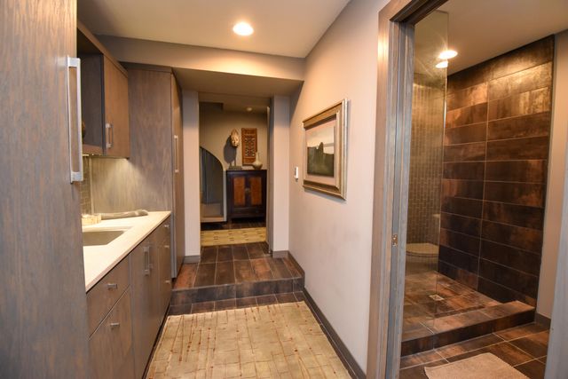 7058 E Farm Road 132, Springfield, MO 65802