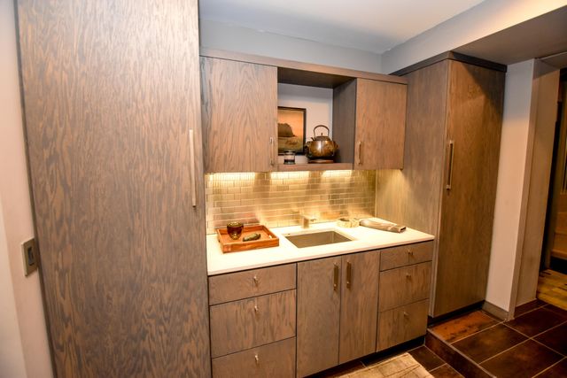 7058 E Farm Road 132, Springfield, MO 65802