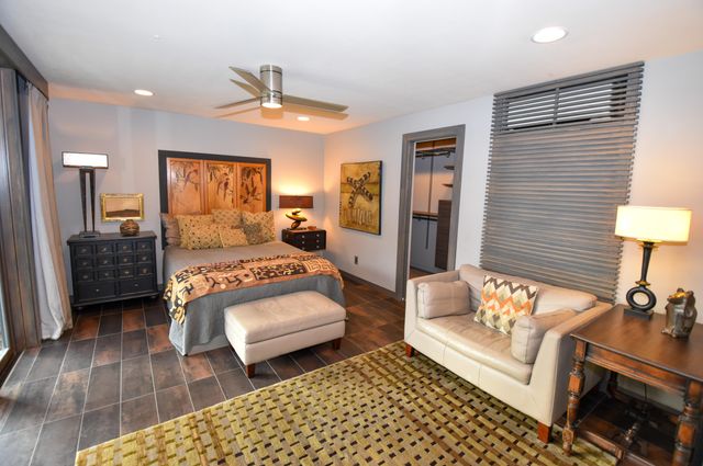 7058 E Farm Road 132, Springfield, MO 65802