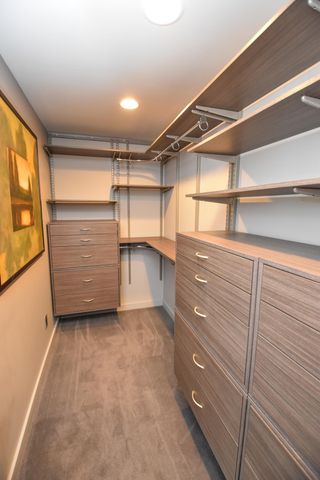 7058 E Farm Road 132, Springfield, MO 65802