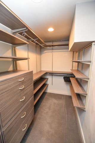 7058 E Farm Road 132, Springfield, MO 65802