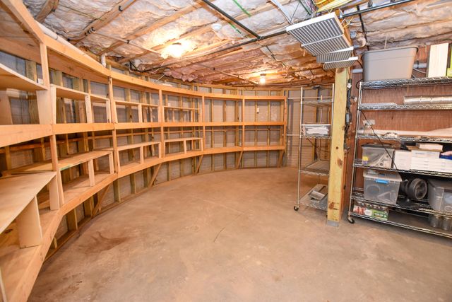 7058 E Farm Road 132, Springfield, MO 65802