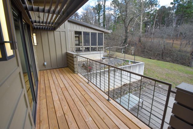 7058 E Farm Road 132, Springfield, MO 65802