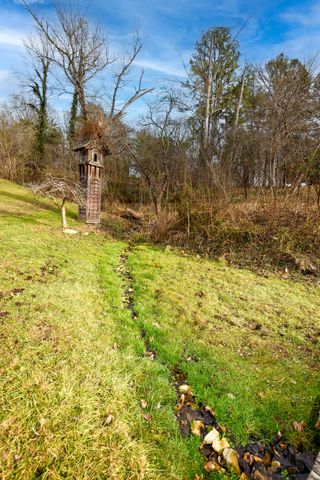 7058 E Farm Road 132, Springfield, MO 65802