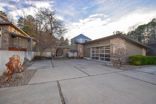 7058 E Farm Road 132, Springfield, MO 65802