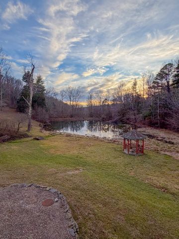 7058 E Farm Road 132, Springfield, MO 65802