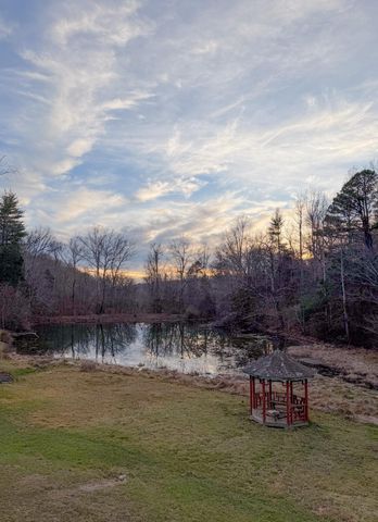 7058 E Farm Road 132, Springfield, MO 65802