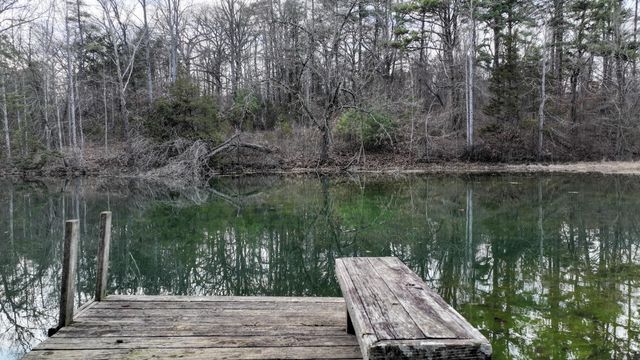 7058 E Farm Road 132, Springfield, MO 65802