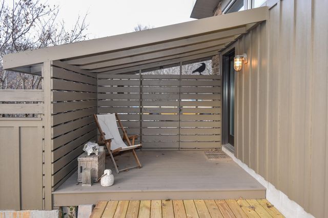 7058 E Farm Road 132, Springfield, MO 65802