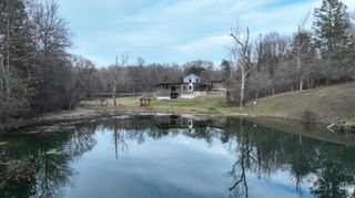 7058 E Farm Road 132, Springfield, MO 65802