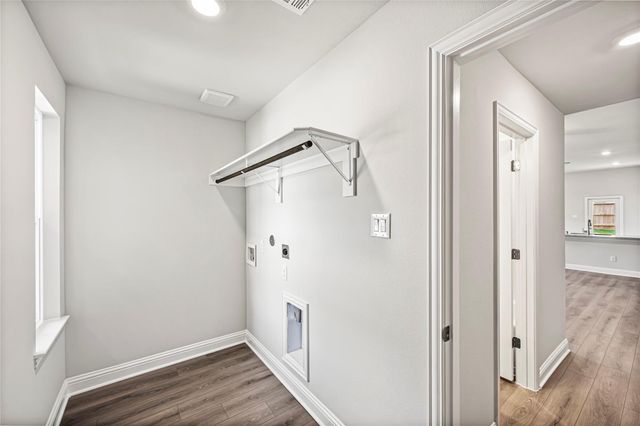 12825 Lime Stone Lane, Conroe, TX 77303