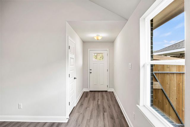 12825 Lime Stone Lane, Conroe, TX 77303