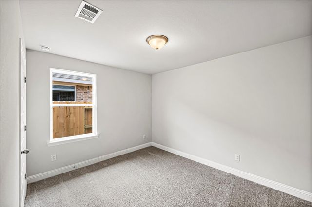 12825 Lime Stone Lane, Conroe, TX 77303