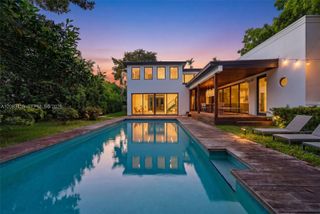 4353 Alton Road, Miami Beach, FL 33140
