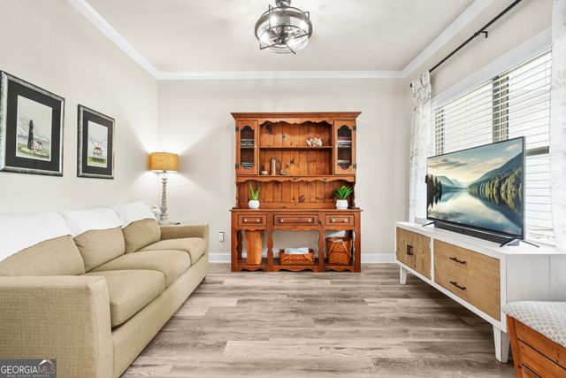 2326 Britt Street, Grayson, GA 30017