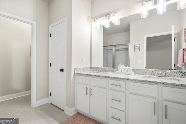 2326 Britt Street, Grayson, GA 30017