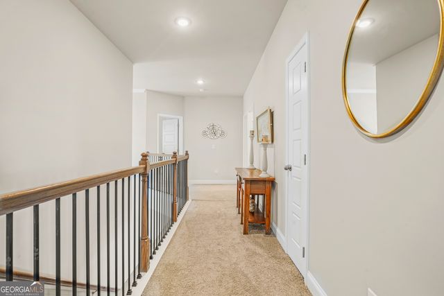 2326 Britt Street, Grayson, GA 30017