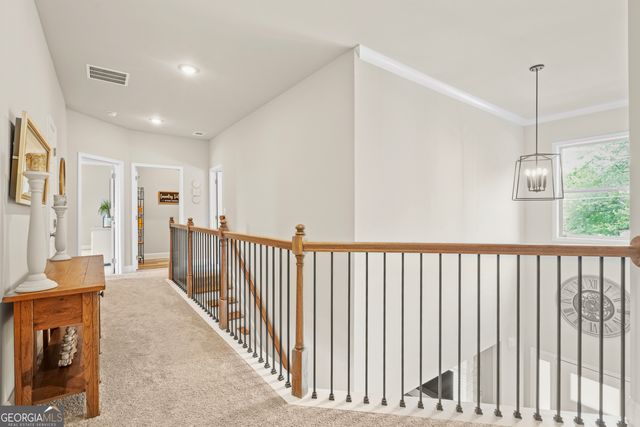 2326 Britt Street, Grayson, GA 30017