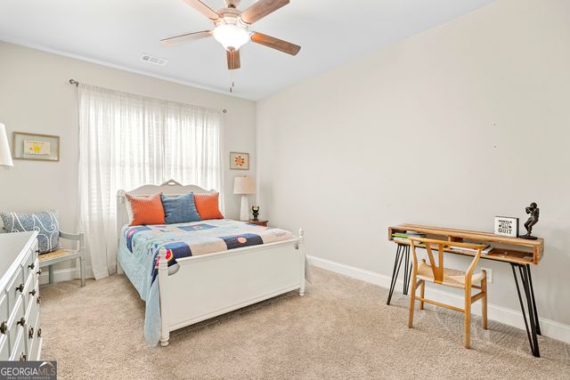 2326 Britt Street, Grayson, GA 30017