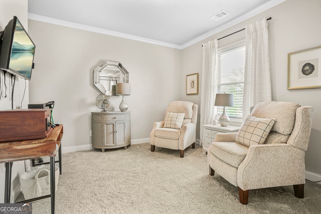 2326 Britt Street, Grayson, GA 30017