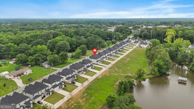 2326 Britt Street, Grayson, GA 30017