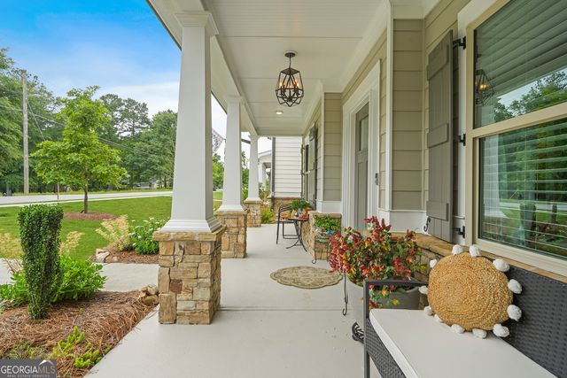 2326 Britt Street, Grayson, GA 30017