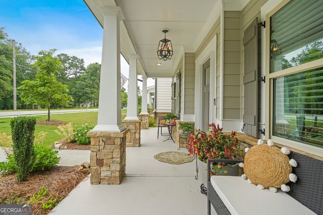 2326 Britt Street, Grayson, GA 30017