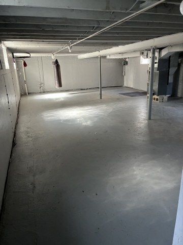 145 W 126th Place, Chicago, IL 60628