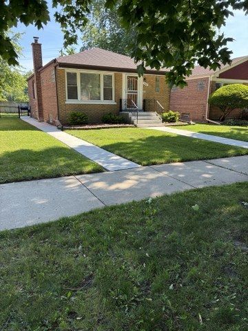 145 W 126th Place, Chicago, IL 60628