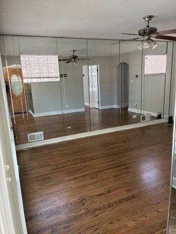 145 W 126th Place, Chicago, IL 60628