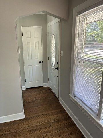145 W 126th Place, Chicago, IL 60628