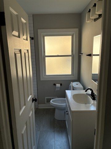 145 W 126th Place, Chicago, IL 60628