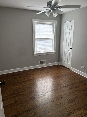 145 W 126th Place, Chicago, IL 60628