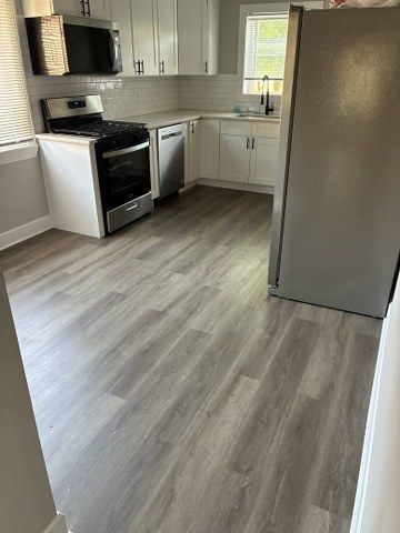 145 W 126th Place, Chicago, IL 60628