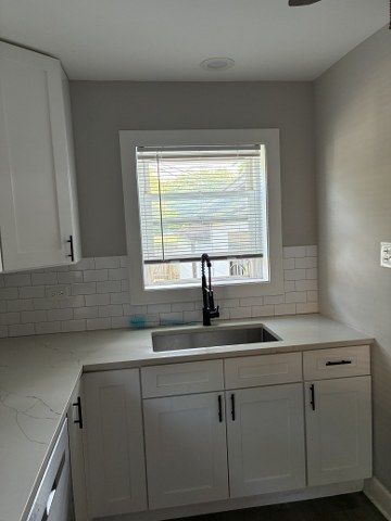 145 W 126th Place, Chicago, IL 60628