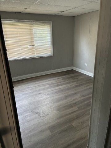 145 W 126th Place, Chicago, IL 60628