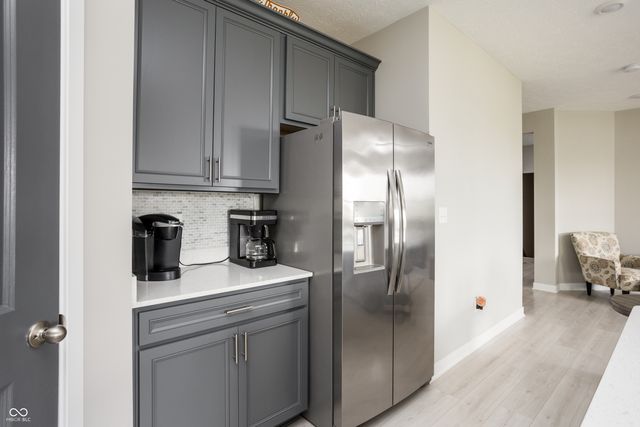 751 Willow Ridge Court, Plainfield, IN 46168