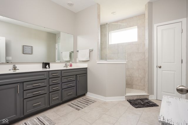 751 Willow Ridge Court, Plainfield, IN 46168