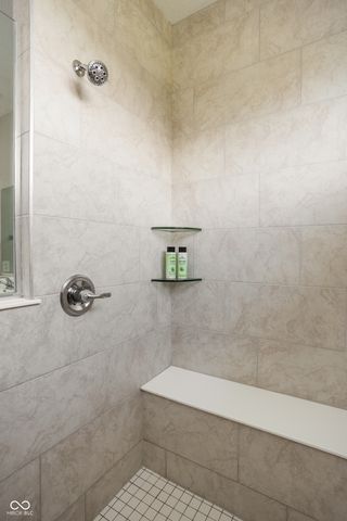 751 Willow Ridge Court, Plainfield, IN 46168