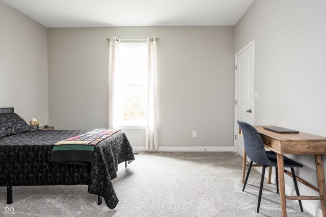 751 Willow Ridge Court, Plainfield, IN 46168