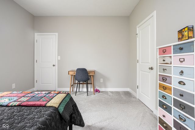 751 Willow Ridge Court, Plainfield, IN 46168