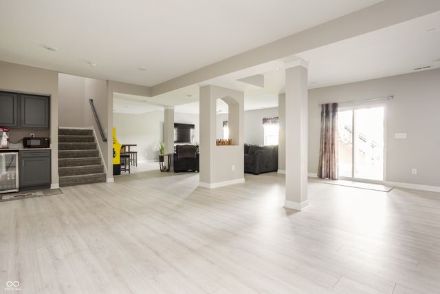 751 Willow Ridge Court, Plainfield, IN 46168