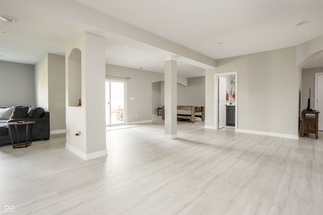 751 Willow Ridge Court, Plainfield, IN 46168