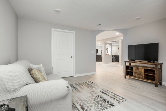 751 Willow Ridge Court, Plainfield, IN 46168